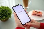 Google permet d'effacer son numéro de téléphone et son adresse postale n'importe où sur le web