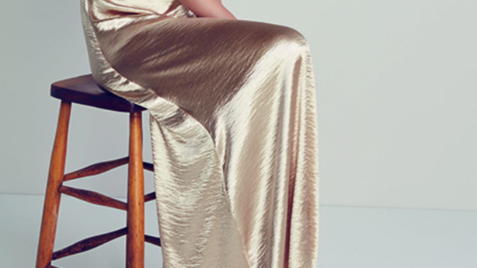 Robe Monsoon