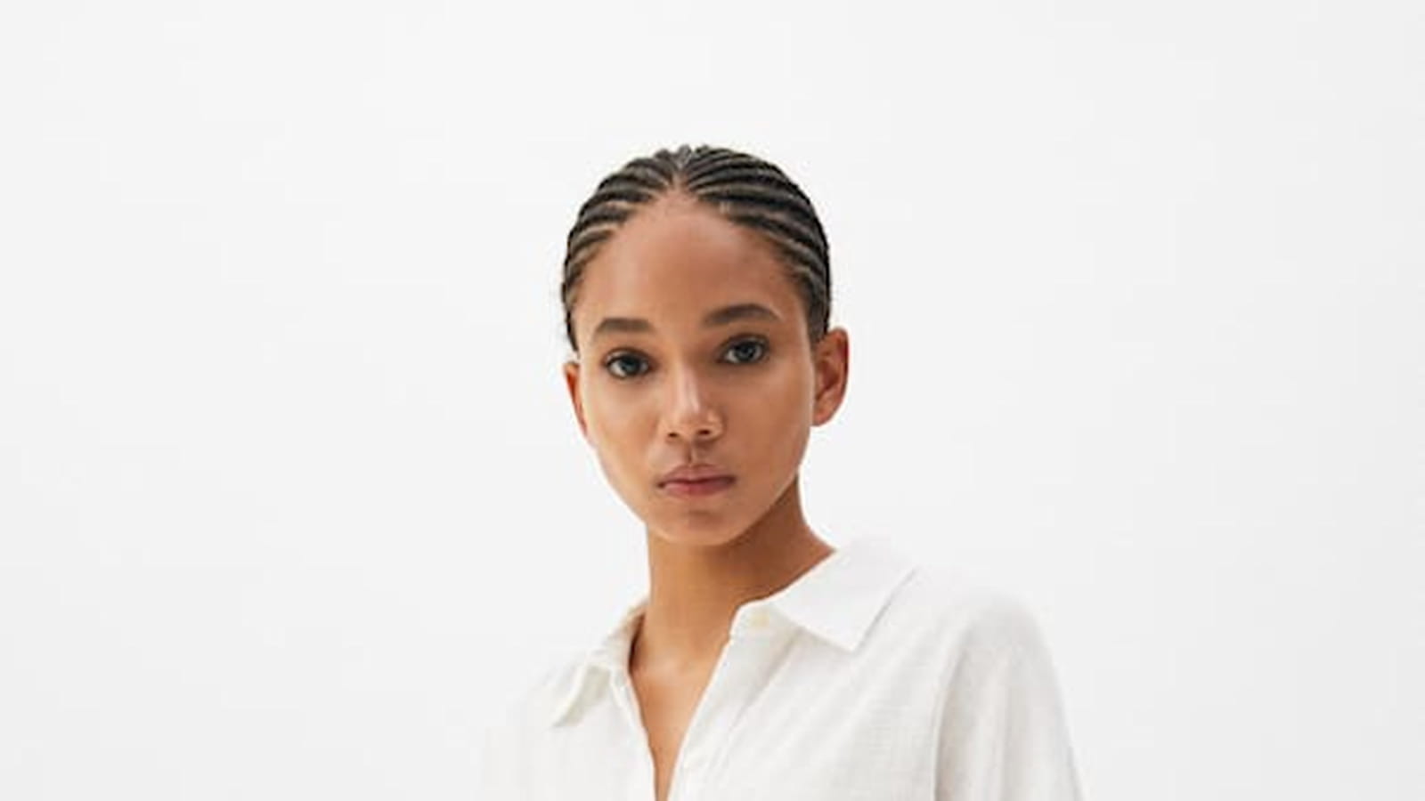 Jupe Pull&Bear
