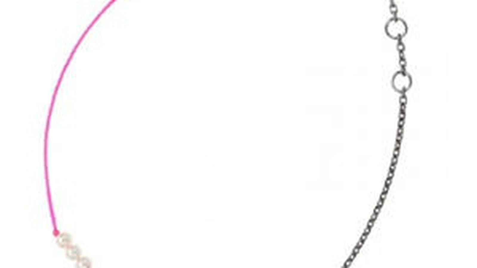 Bracelet "Exclusive by Sarah Jessica Parker" de Redline