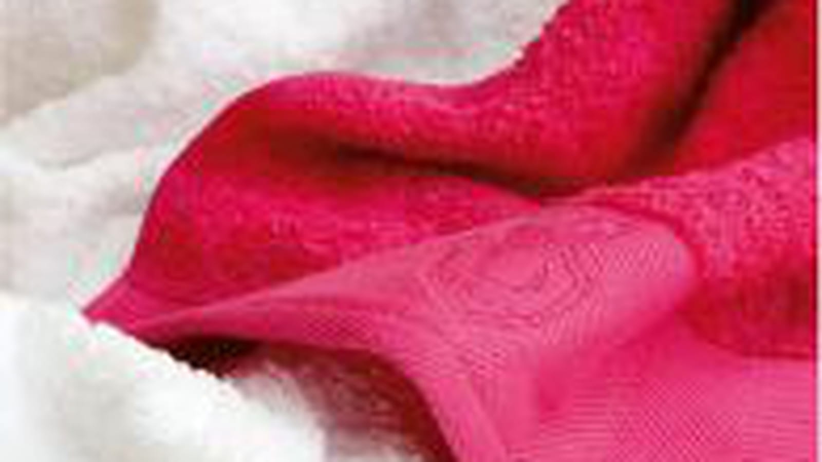 Linge de bains
