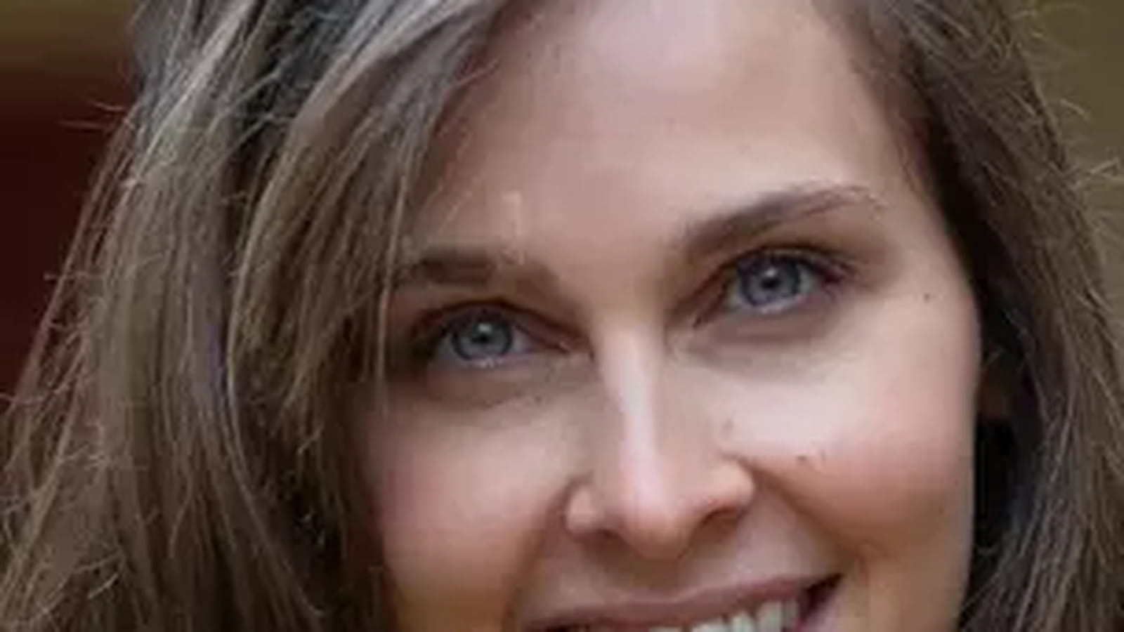 Ophélie Meunier
