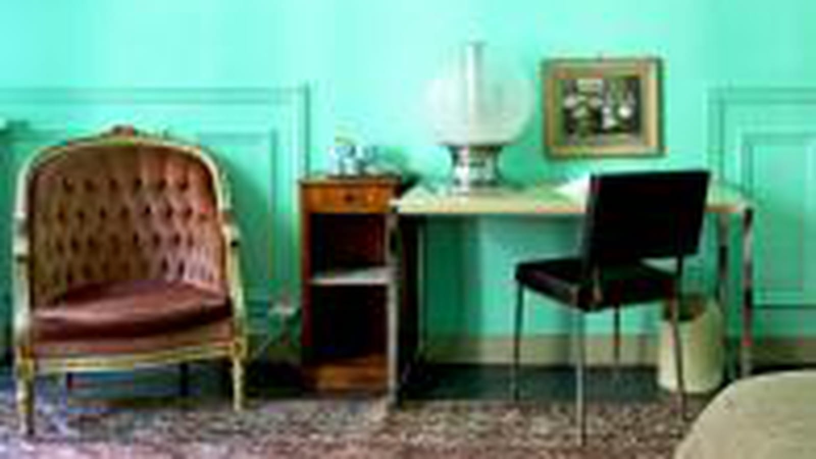 Coin bureau