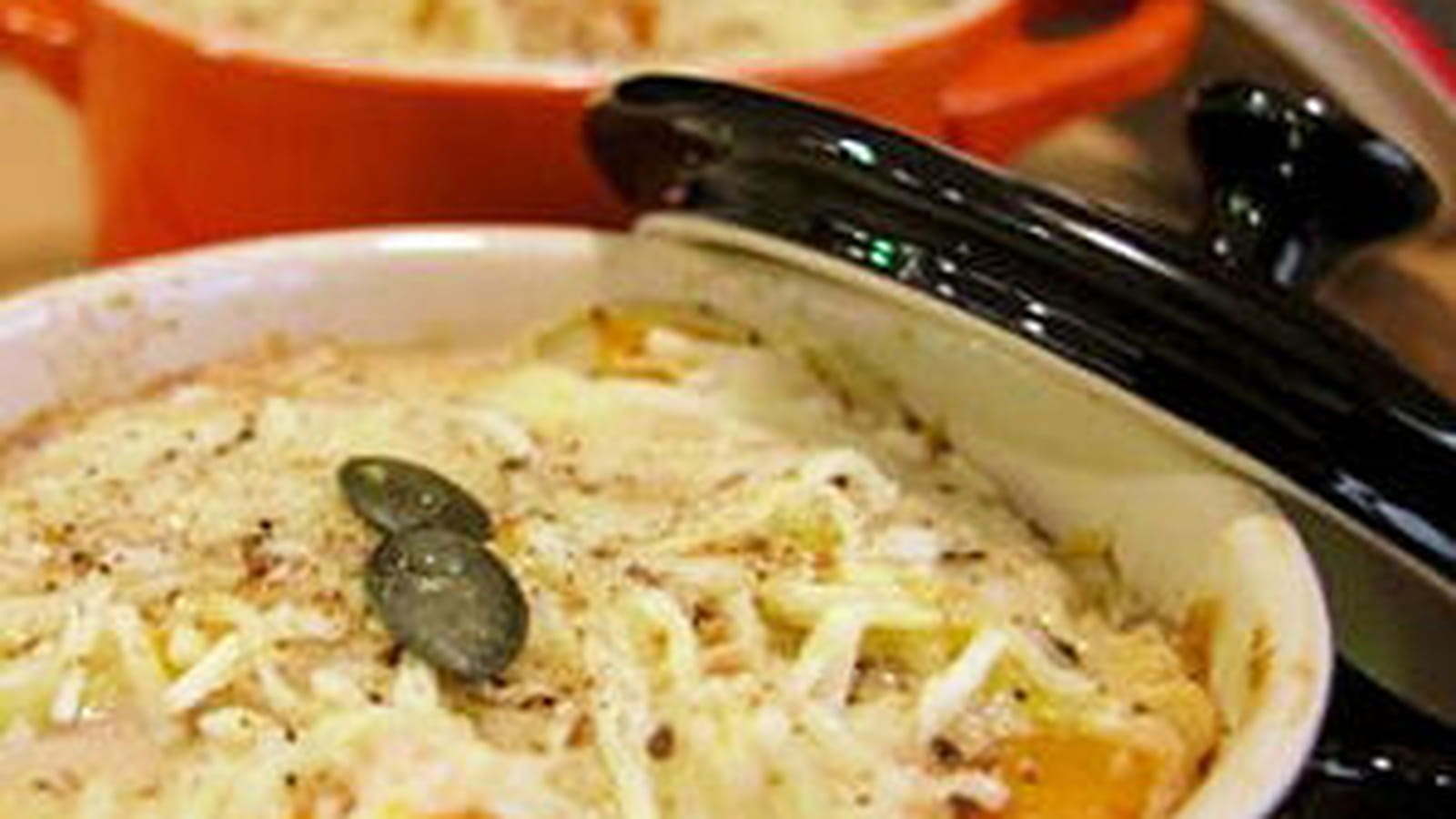 Gratin