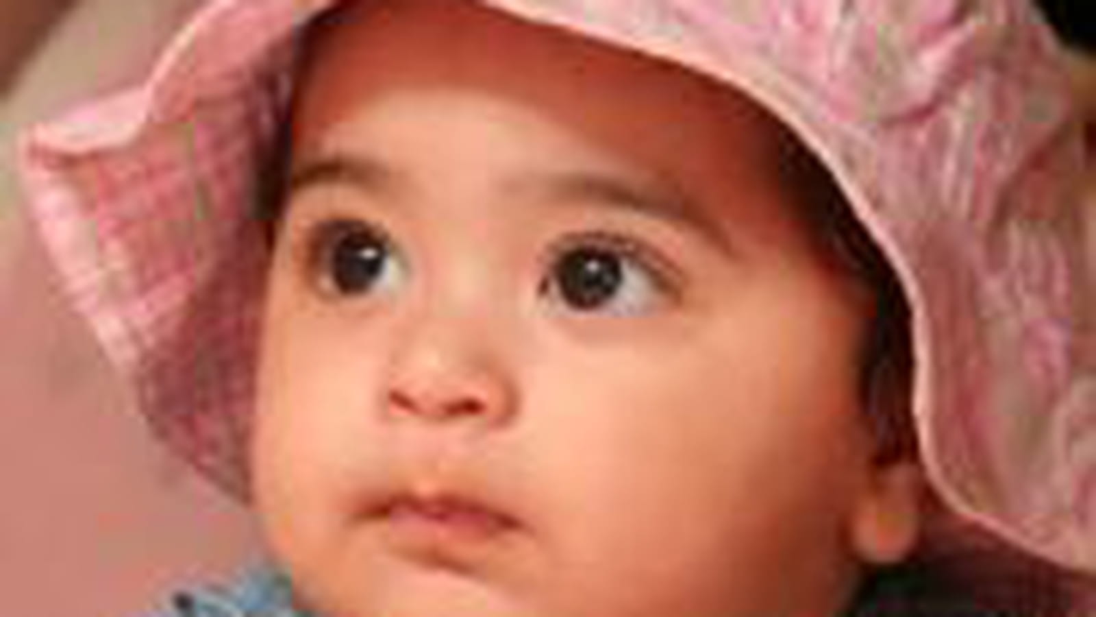 Assia