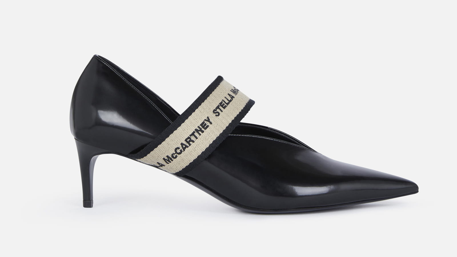 Escarpins Stella McCartney