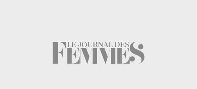 Guernica - Pablo Picasso