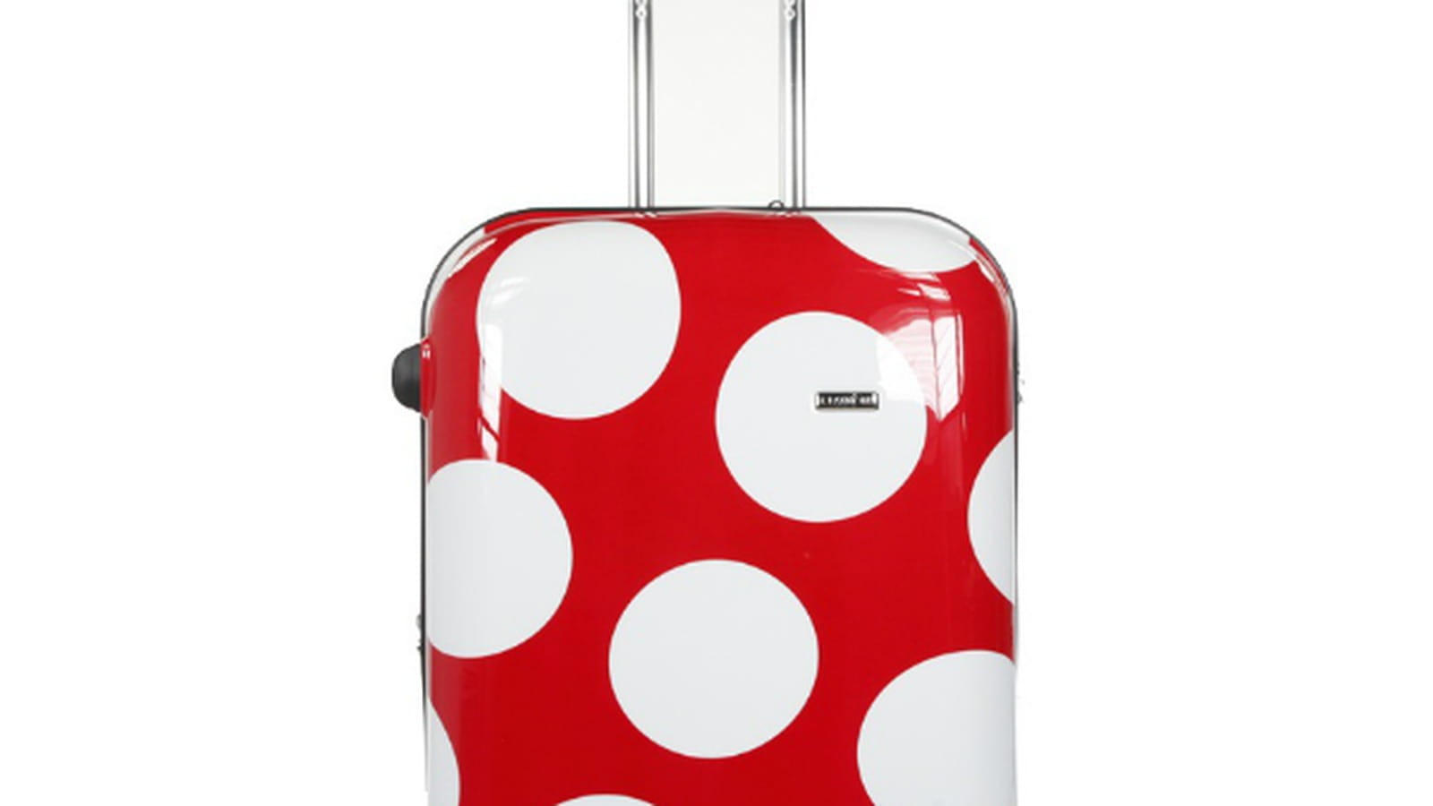 Valise Claymore