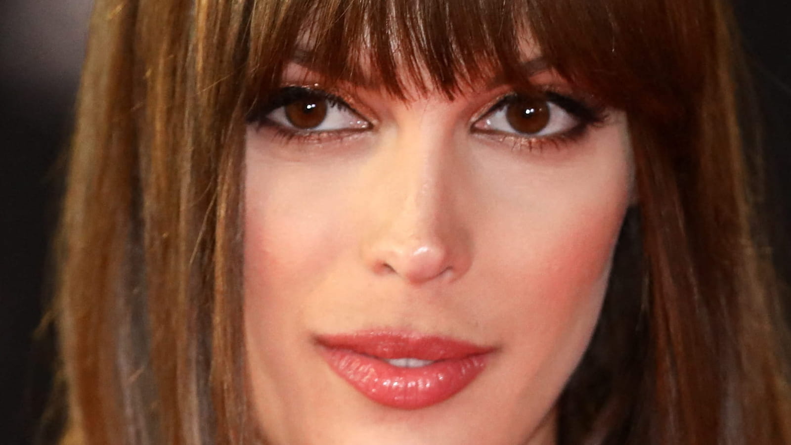 Iris Mittenaere