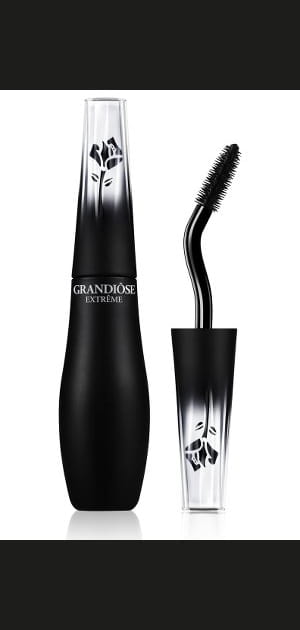 Grandi&ocirc;se Extr&ecirc;me de Lanc&ocirc;me