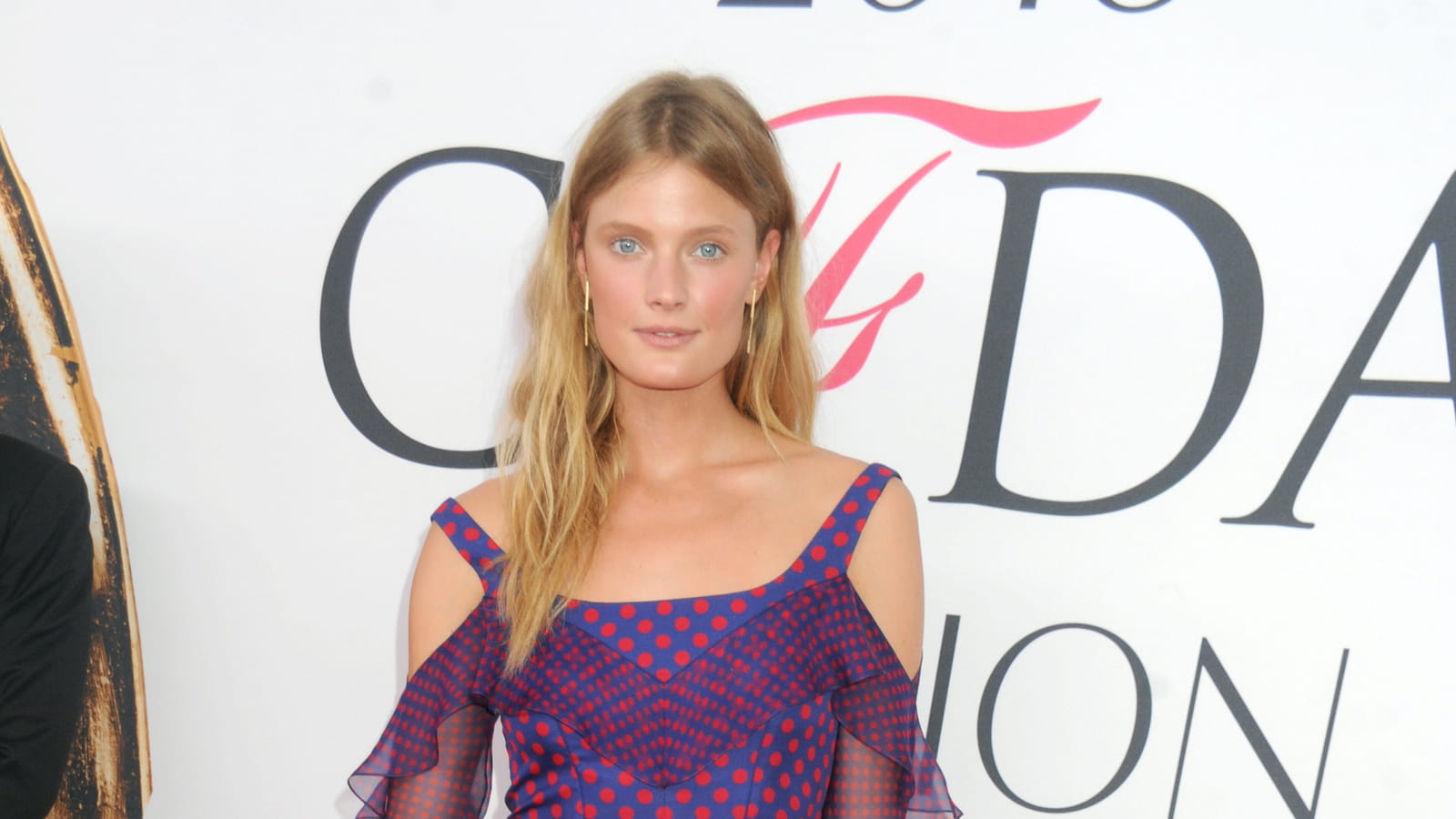 Constance Jablonski 