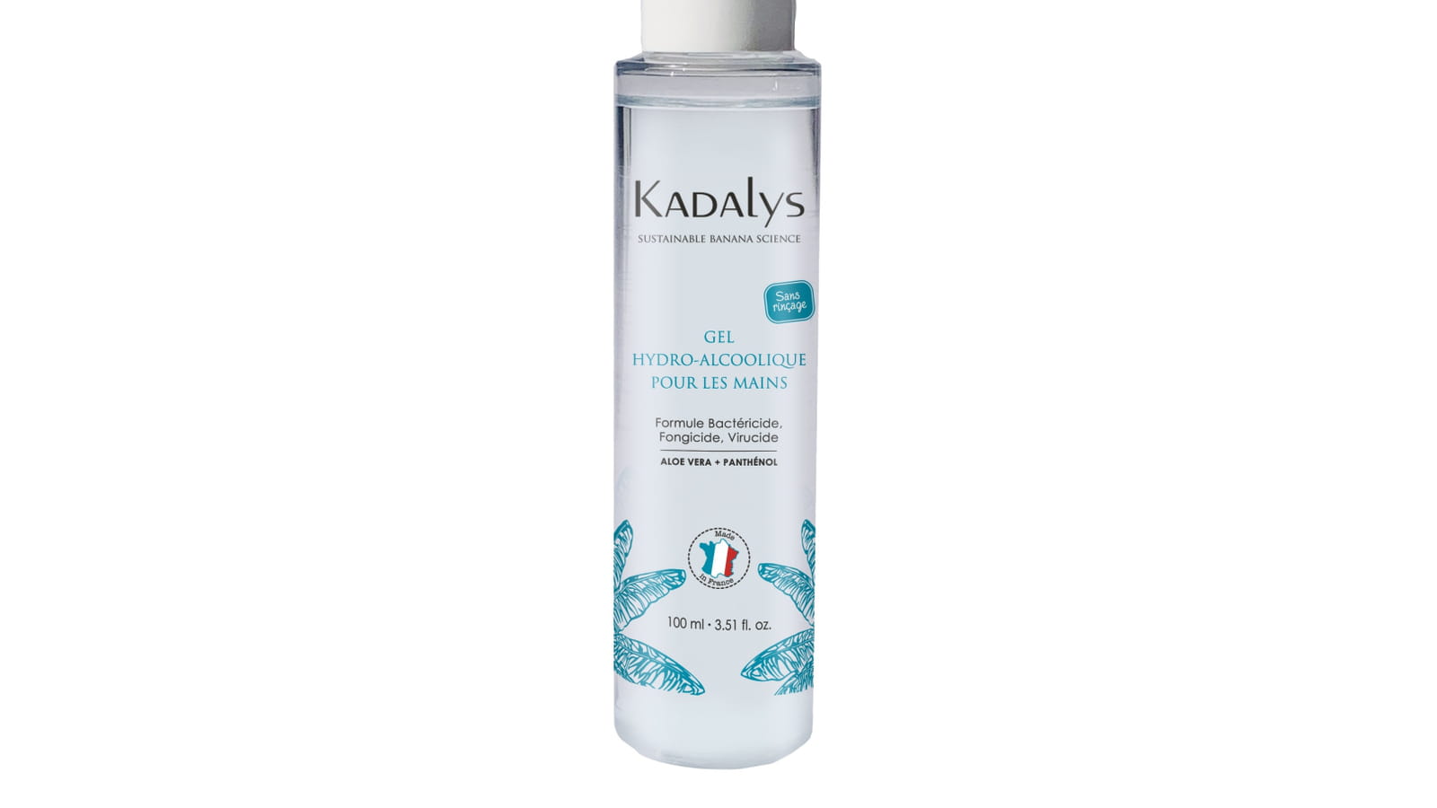 Kadalys