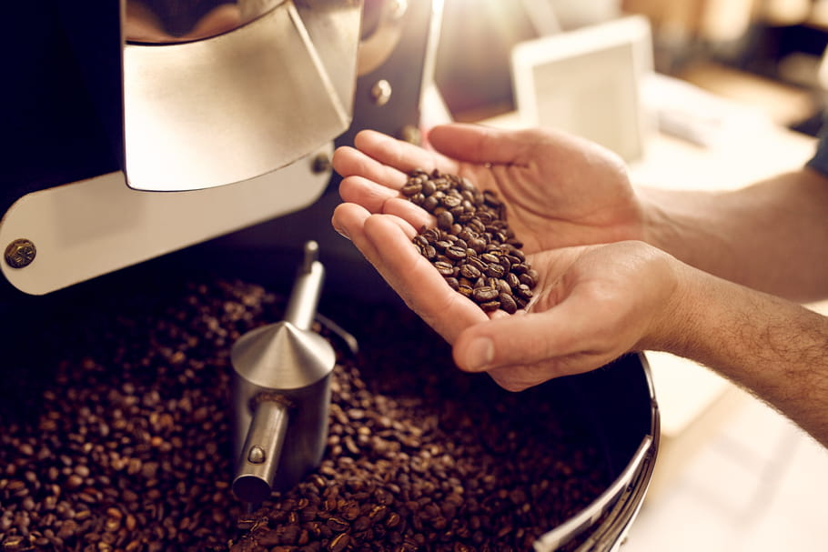Café: êtes-vous une véritable experte ?