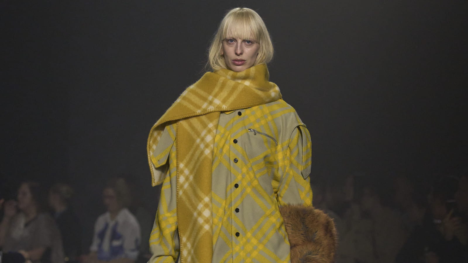 Look 21