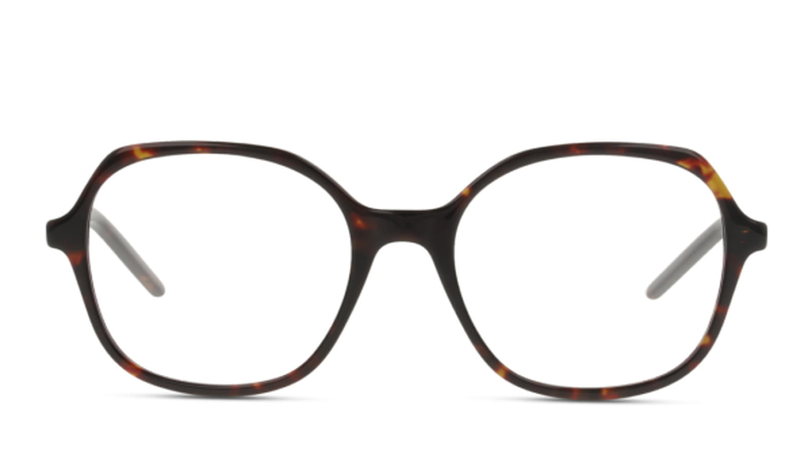 Lunettes de vue Marc Jacobs