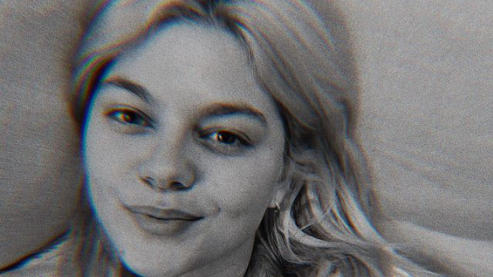 Louane