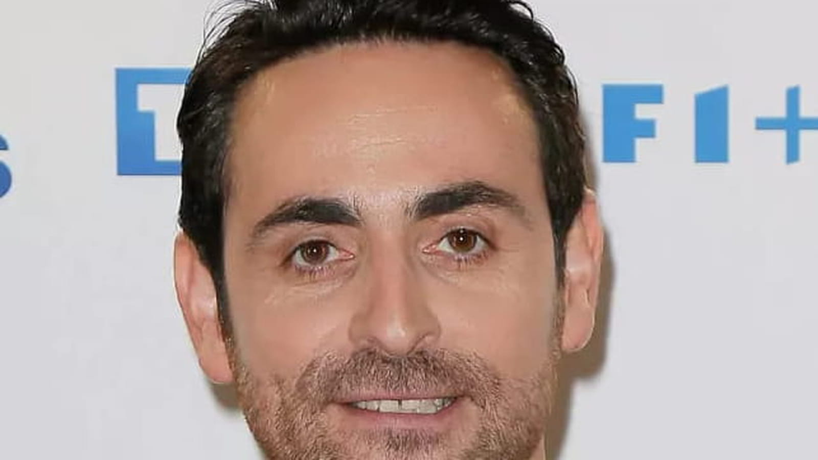 Camille Combal