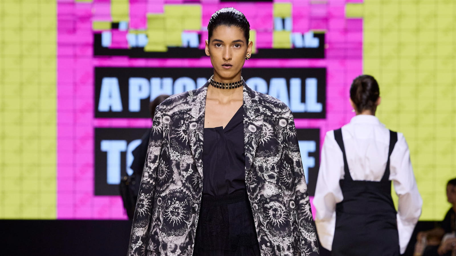 Look 36