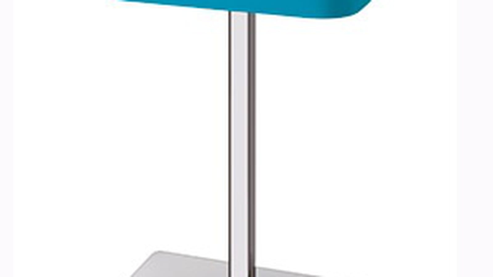 Lampe "Linea" d'Esprit