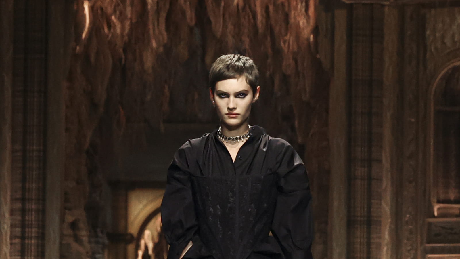 Look 23