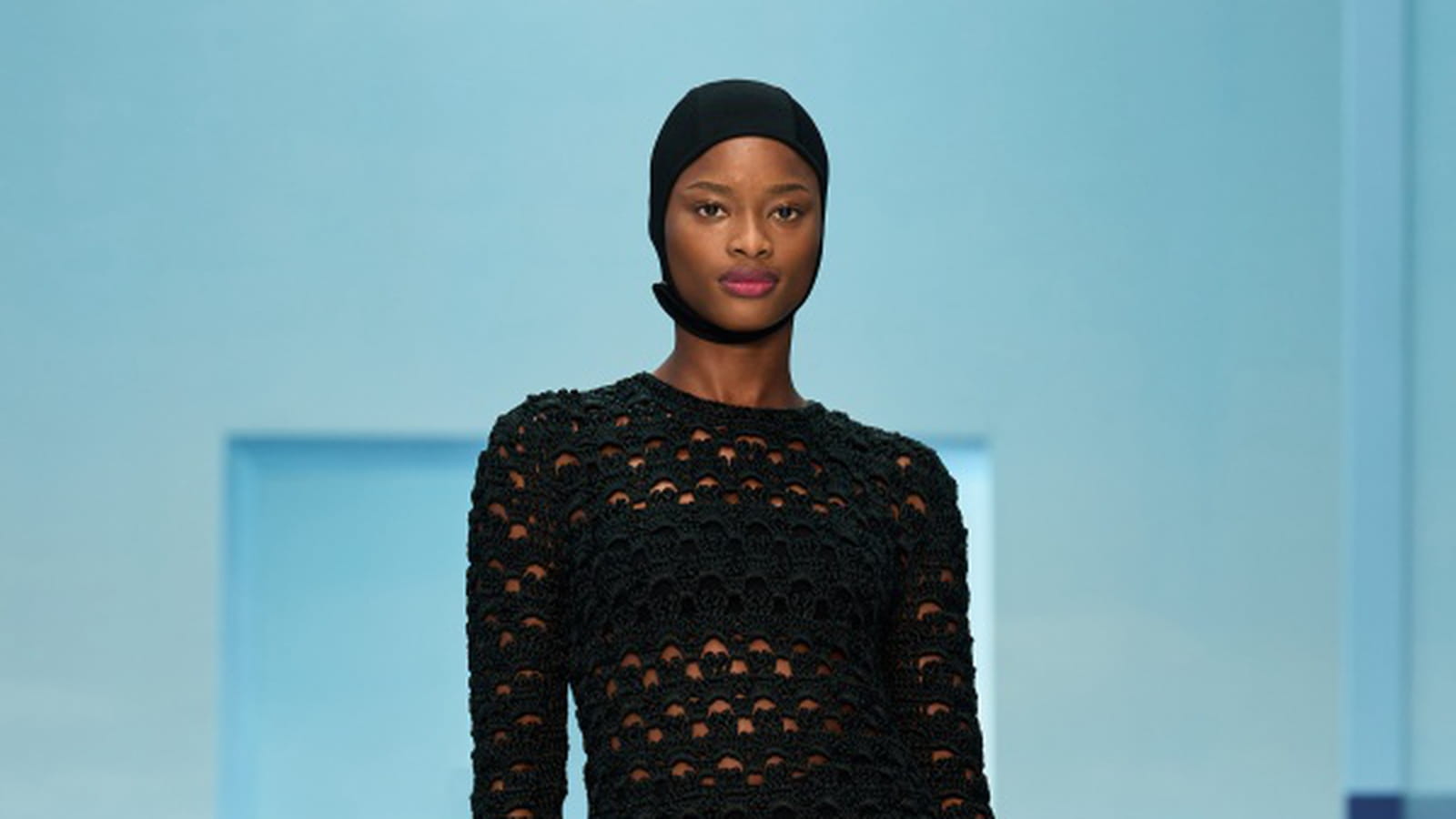 Max Mara