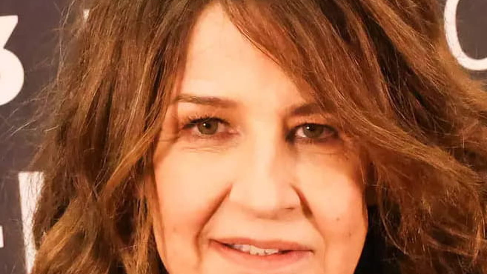 Valérie Lemercier