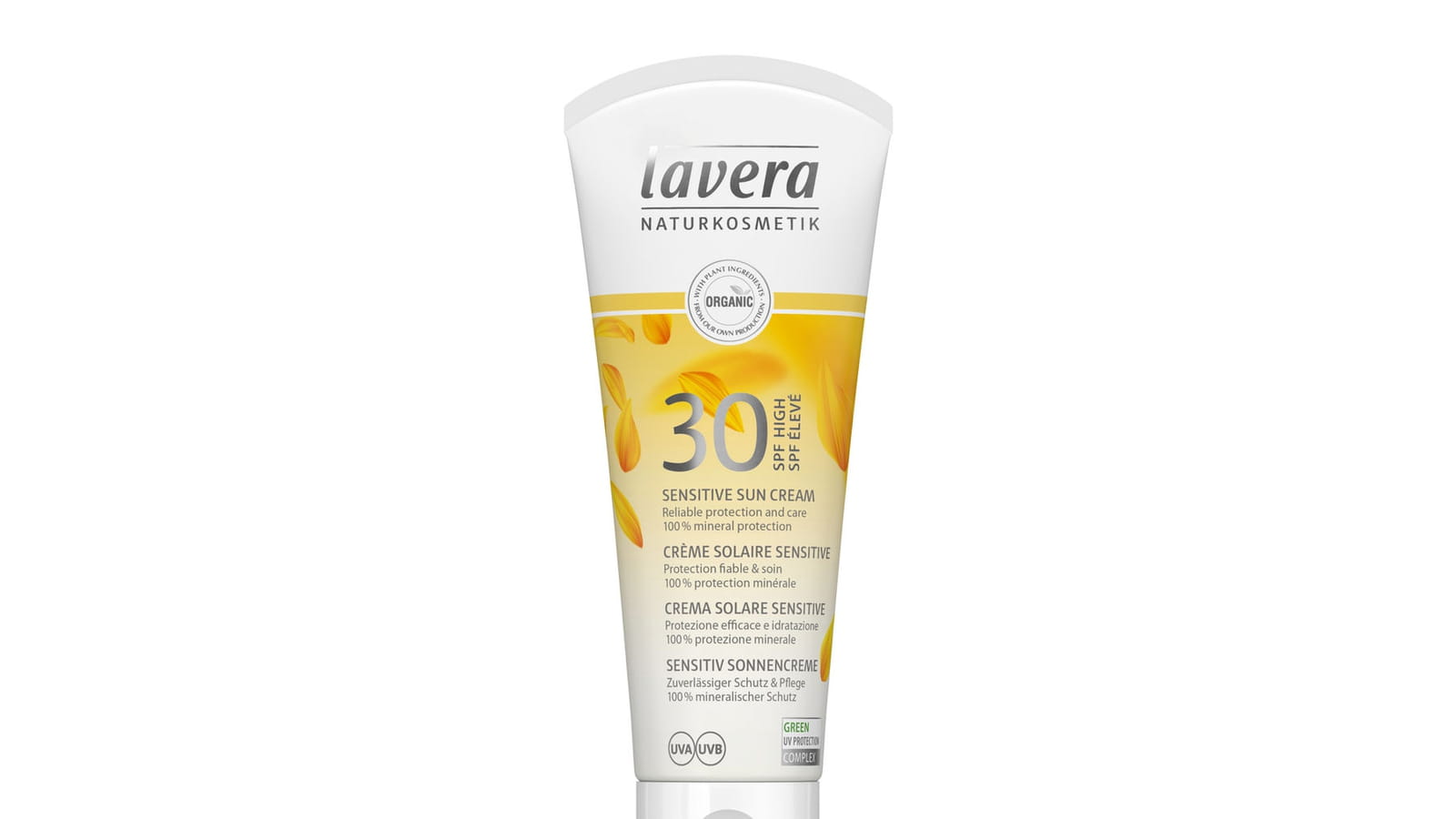 Lavera
