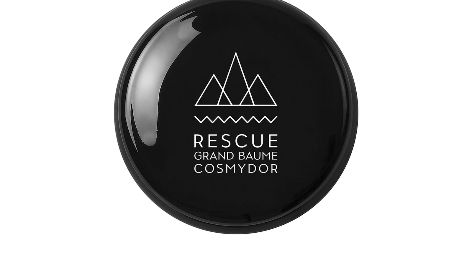 Cosmydor