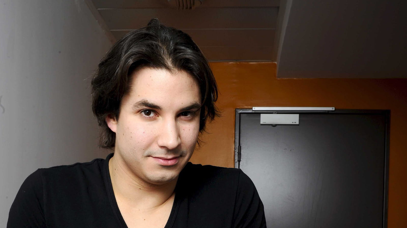 Jérémy Ferrari