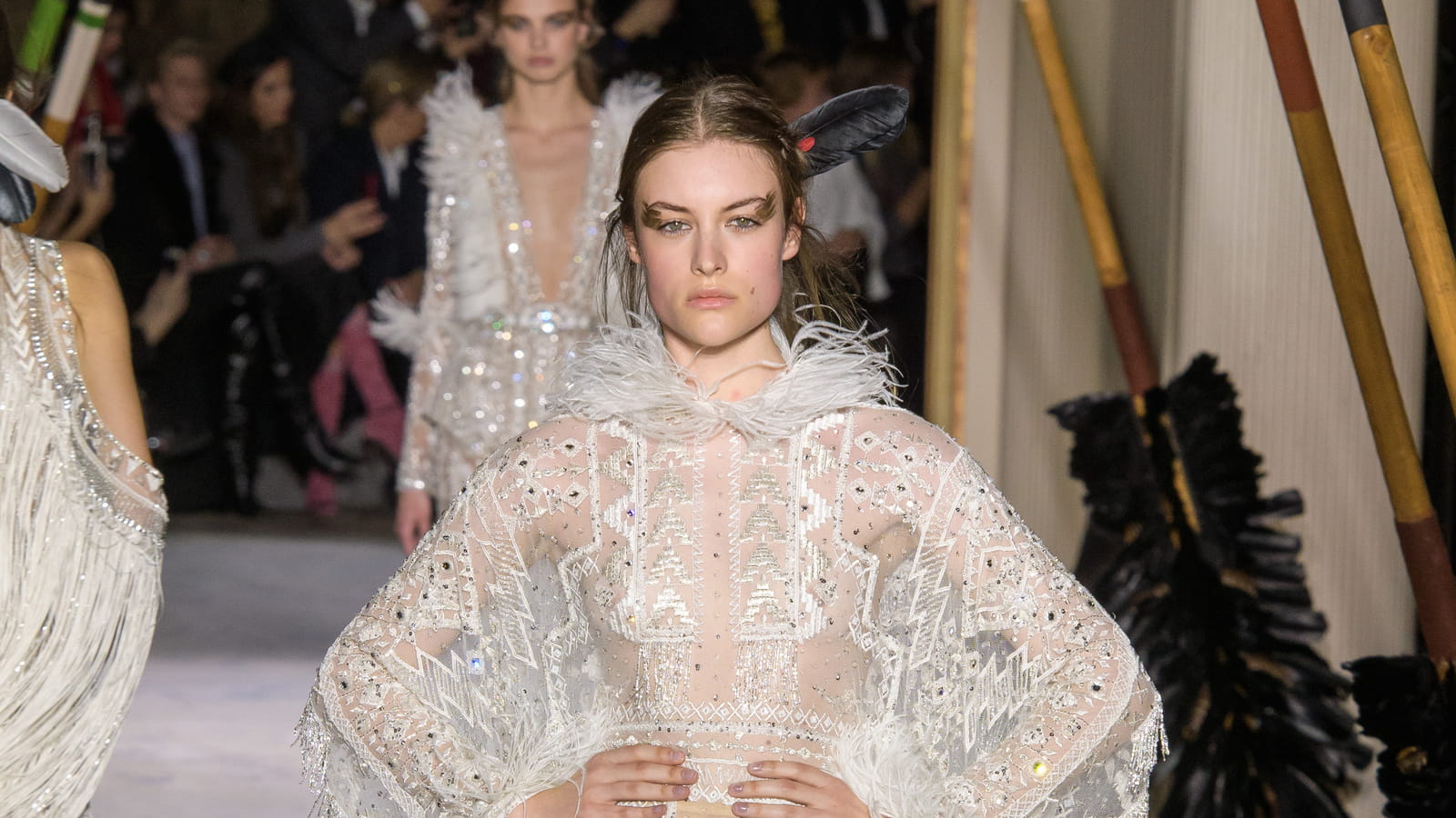 Zuhair Murad