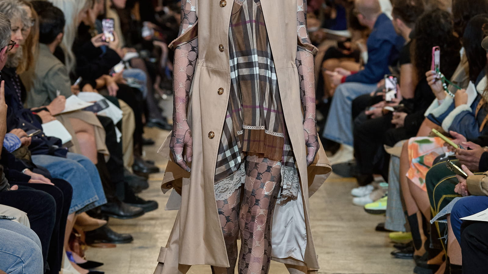 Look 52