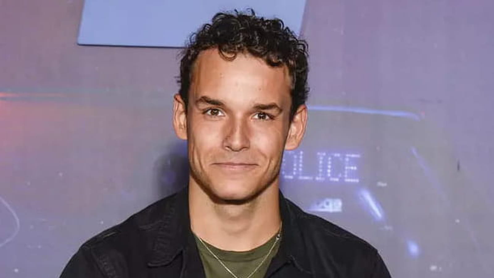 Théo Curin 