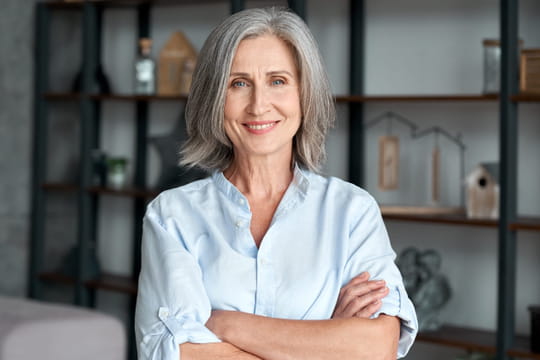 Incroyable apr&egrave;s 65&nbsp;ans&nbsp;: cette activit&eacute; est la meilleure pour prot&eacute;ger les fonctions cognitives et le cerveau
