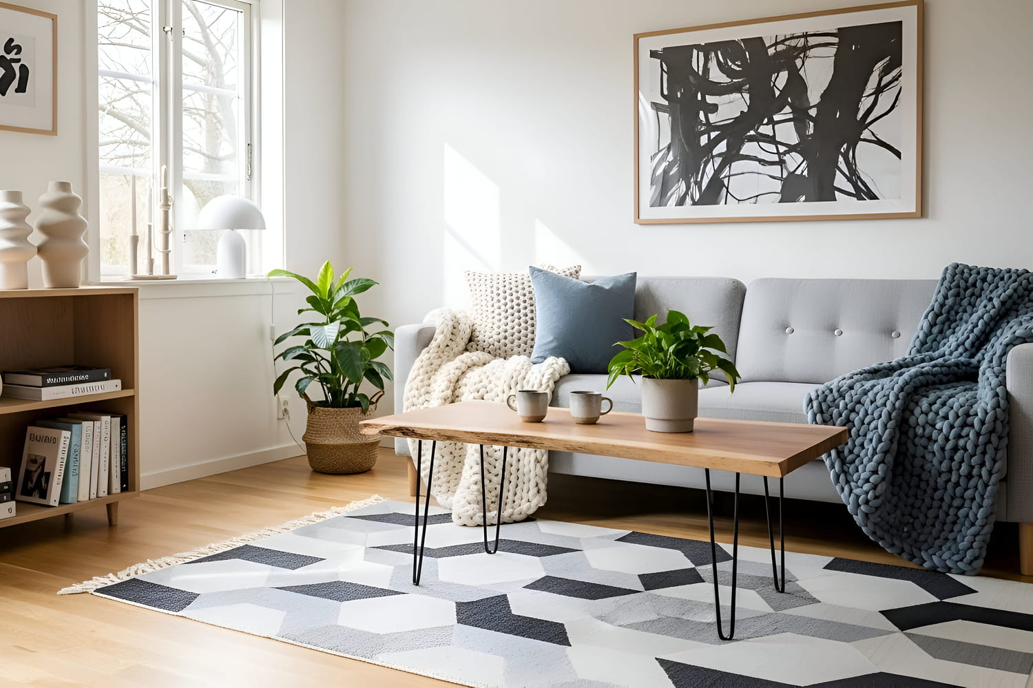 very popular 10 years ago, this element is now outdated