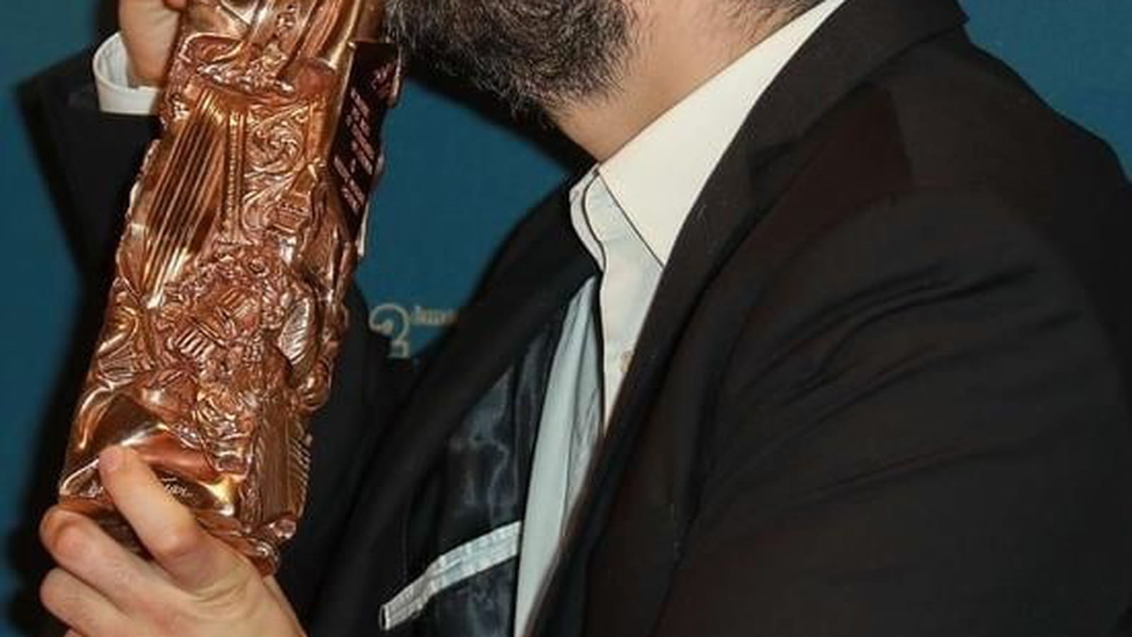 Ibrahim Maalouf