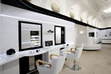 espacebeautã©conseilsdessange 220