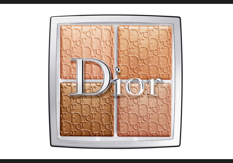 Backstage Face Glow Dior