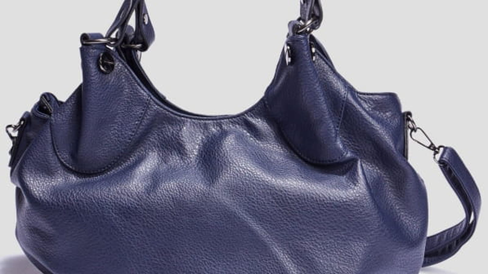 Sac à main La Halle