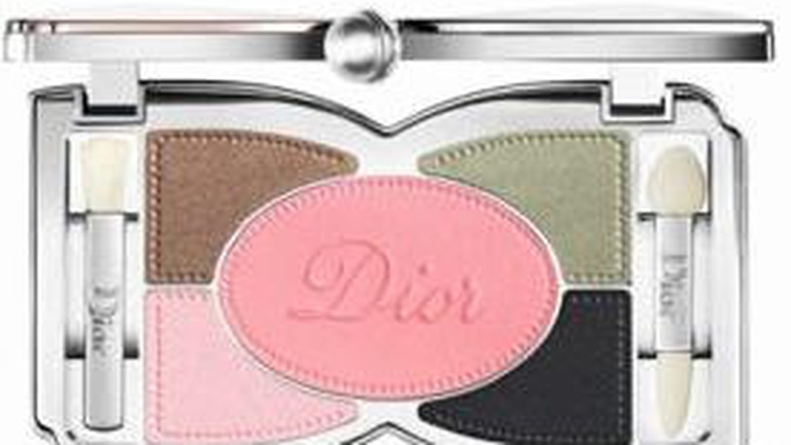 La Palette Trianon  Dior 
