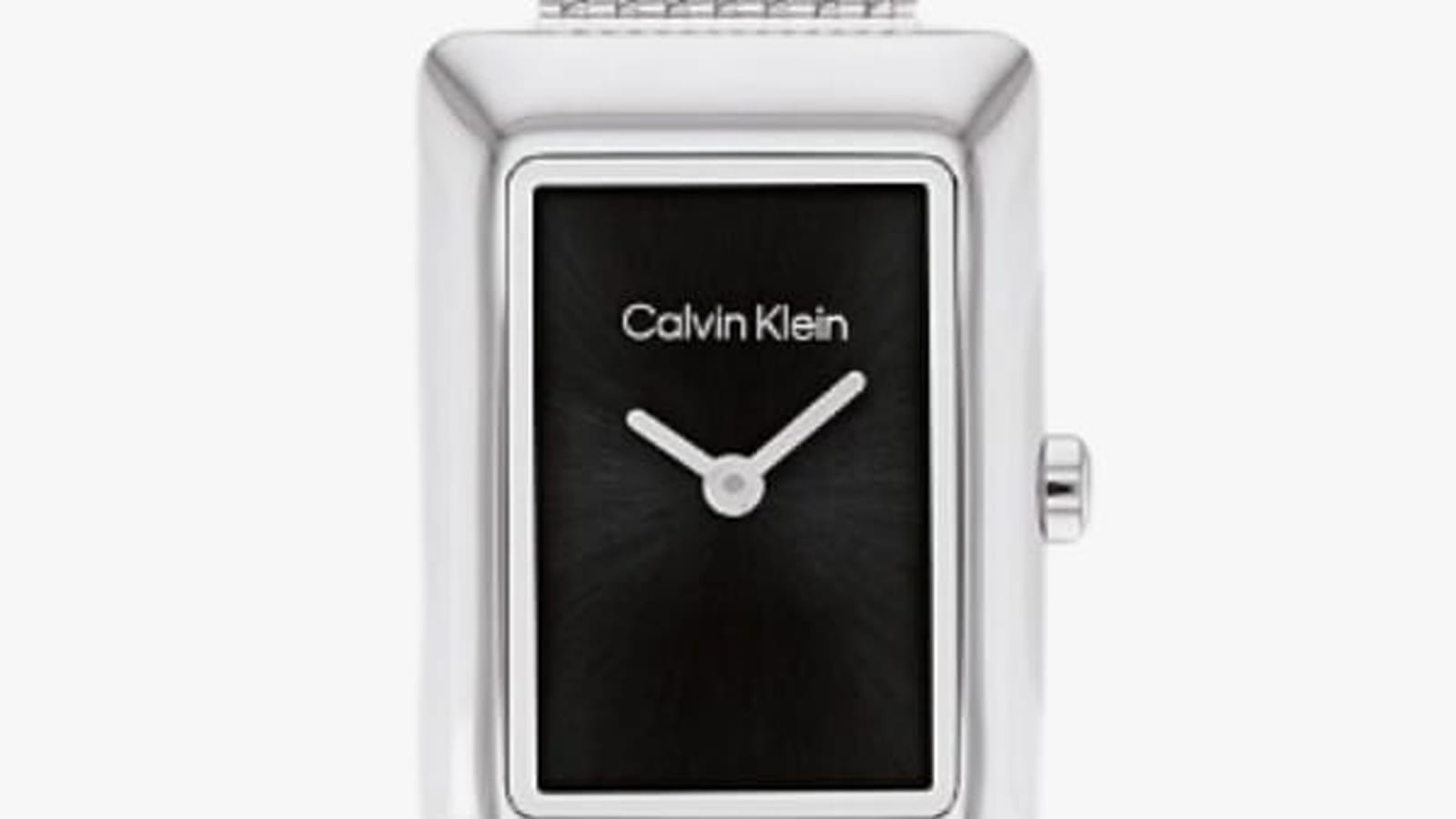 Montre Calvin Klein