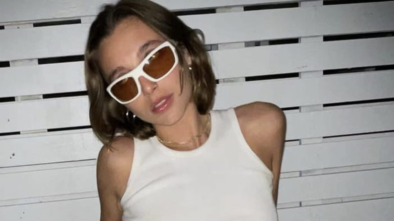 @emmachamberlain