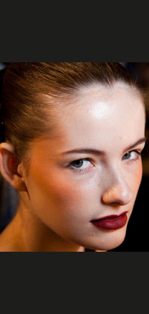 Beaut&eacute; incendiaire