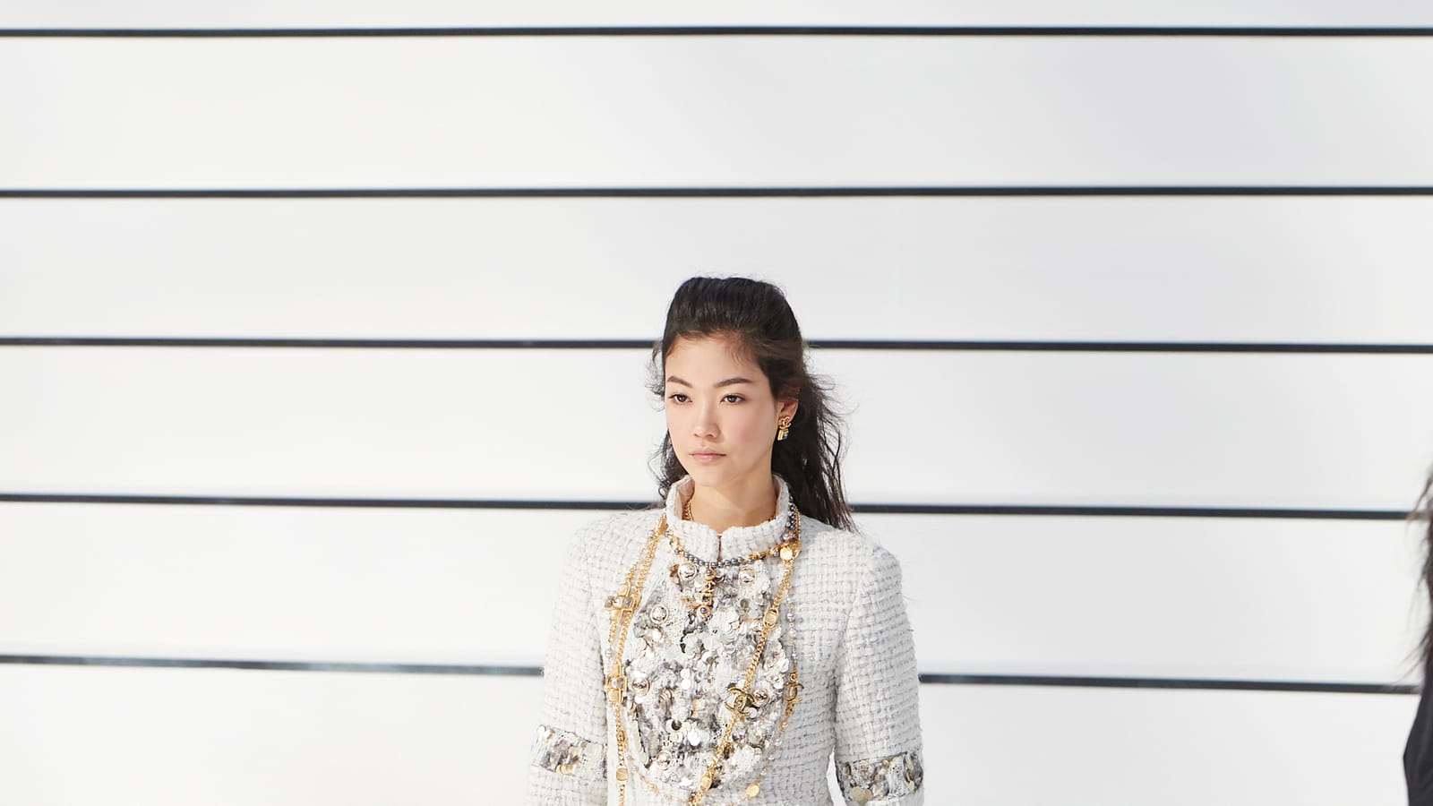 Look 53