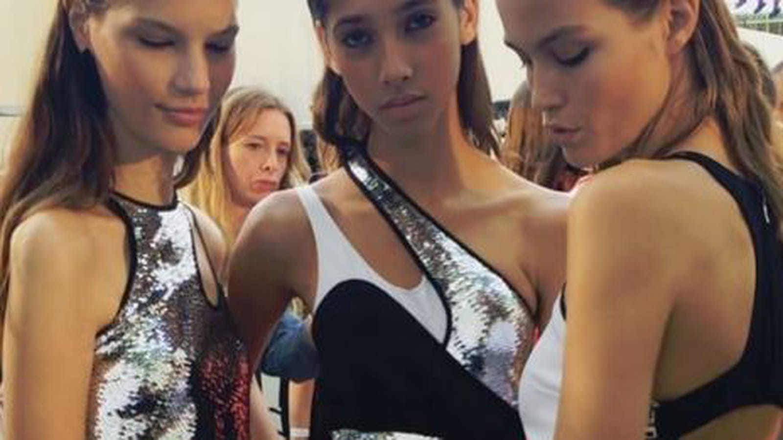 Mugler