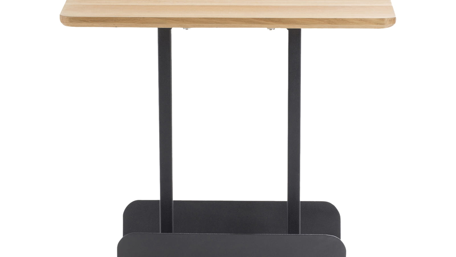 Porte revue BROOKS