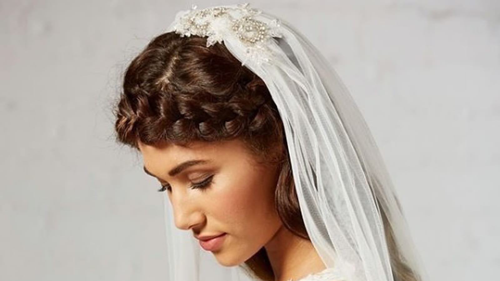 Bijou de tête