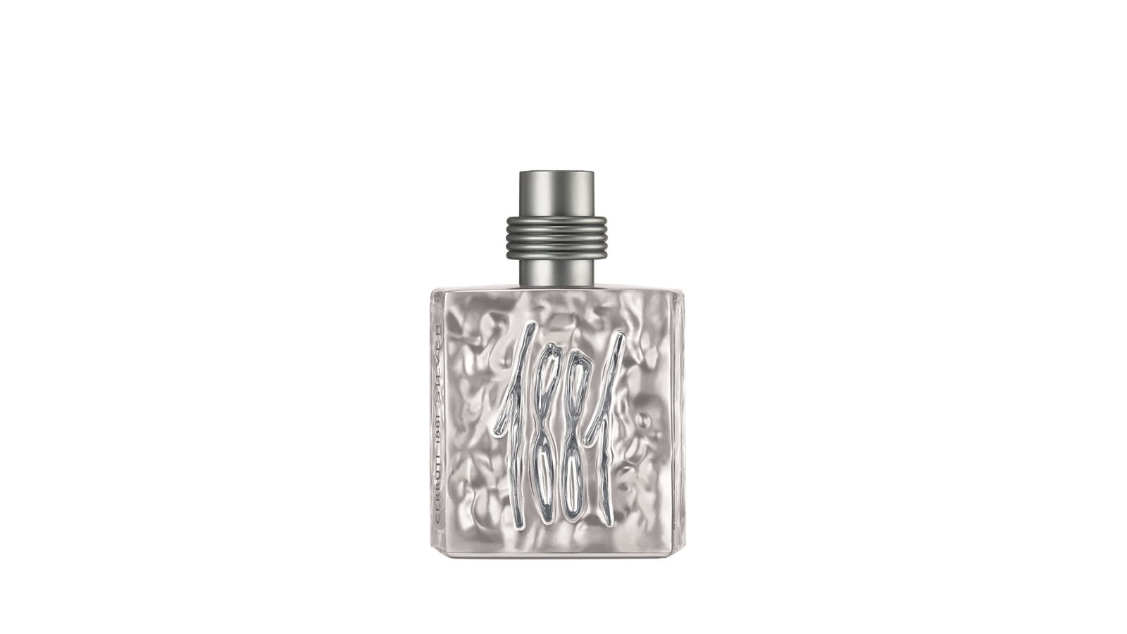 Cerruti