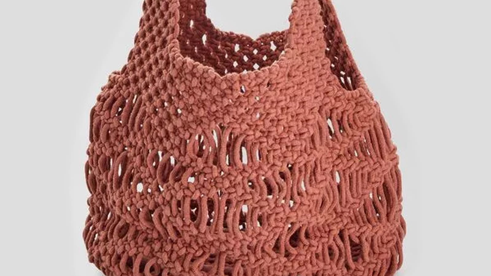Sac Kiabi