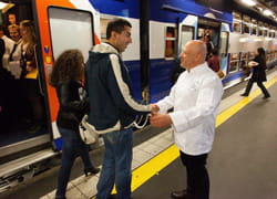 â©arnaud feìvrier badoit marx016