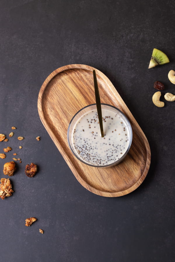 lait-chia-minceur